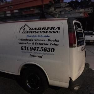 Meet your Posher, Diego